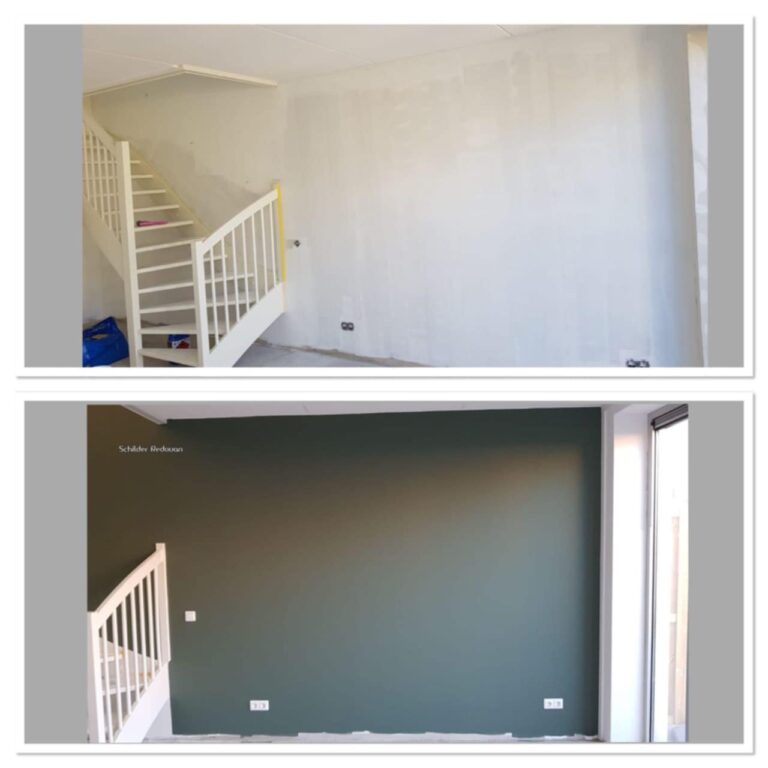 1b0cbd3f-2597-417e-a6c5-aaa494c9af74