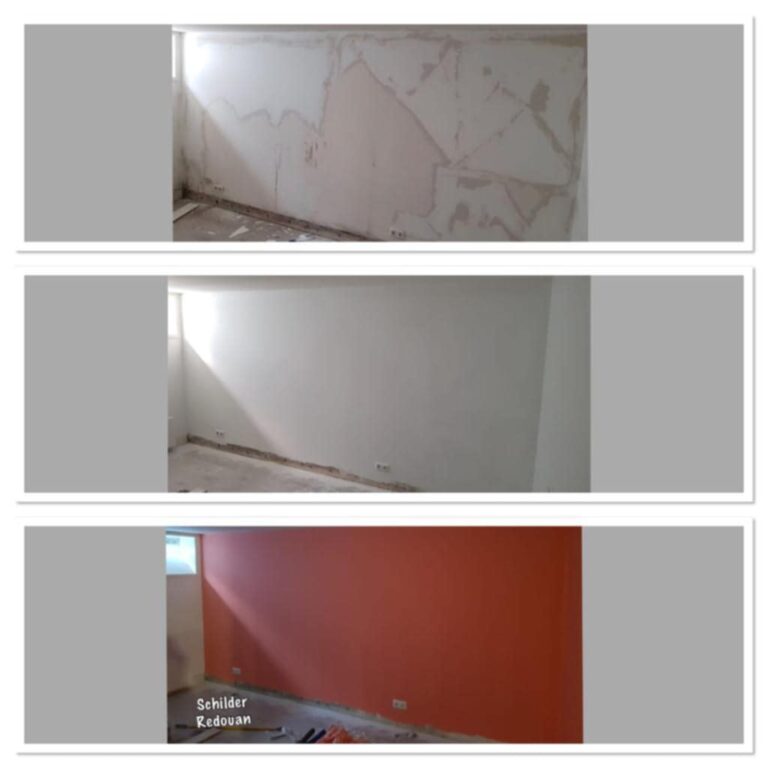 2e79b8c8-480a-48ec-b4df-9ddd08d39b21