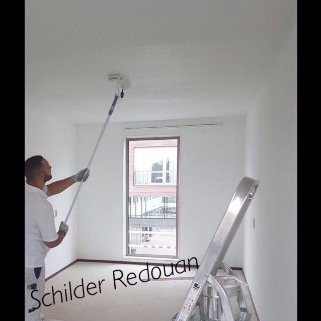 460530723_2343150799361859_8456530173387584032_n