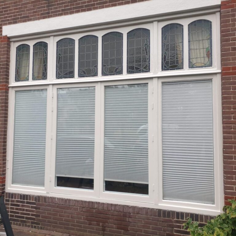 8a2665cf-4dda-4e20-abc2-b7e625aaa8f3