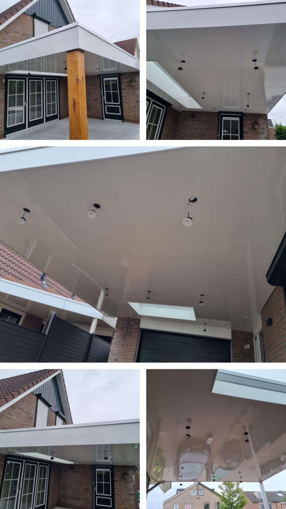 a38b144b-58fc-4a75-87dd-50aa6d281a4c