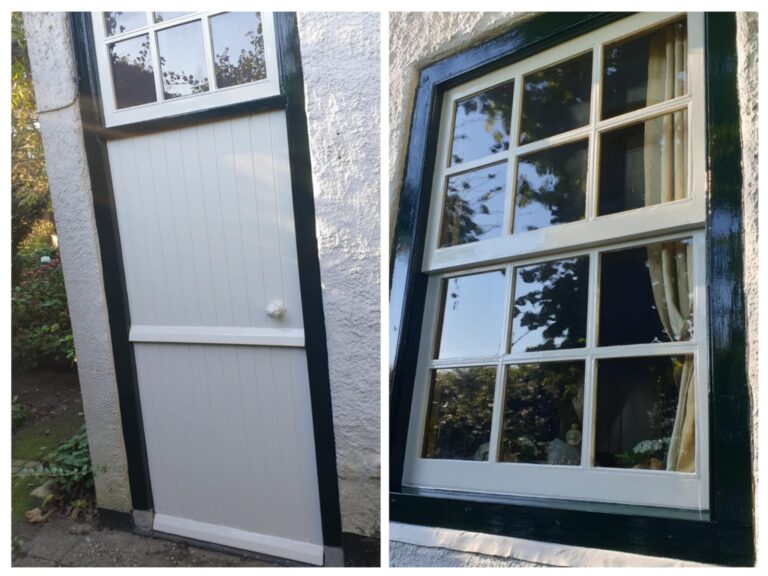 baf86a7e-ef82-4a5d-9428-f40334e184c0