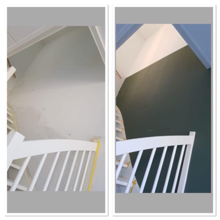 ce911d29-2556-42e9-bed5-fc704c717de7